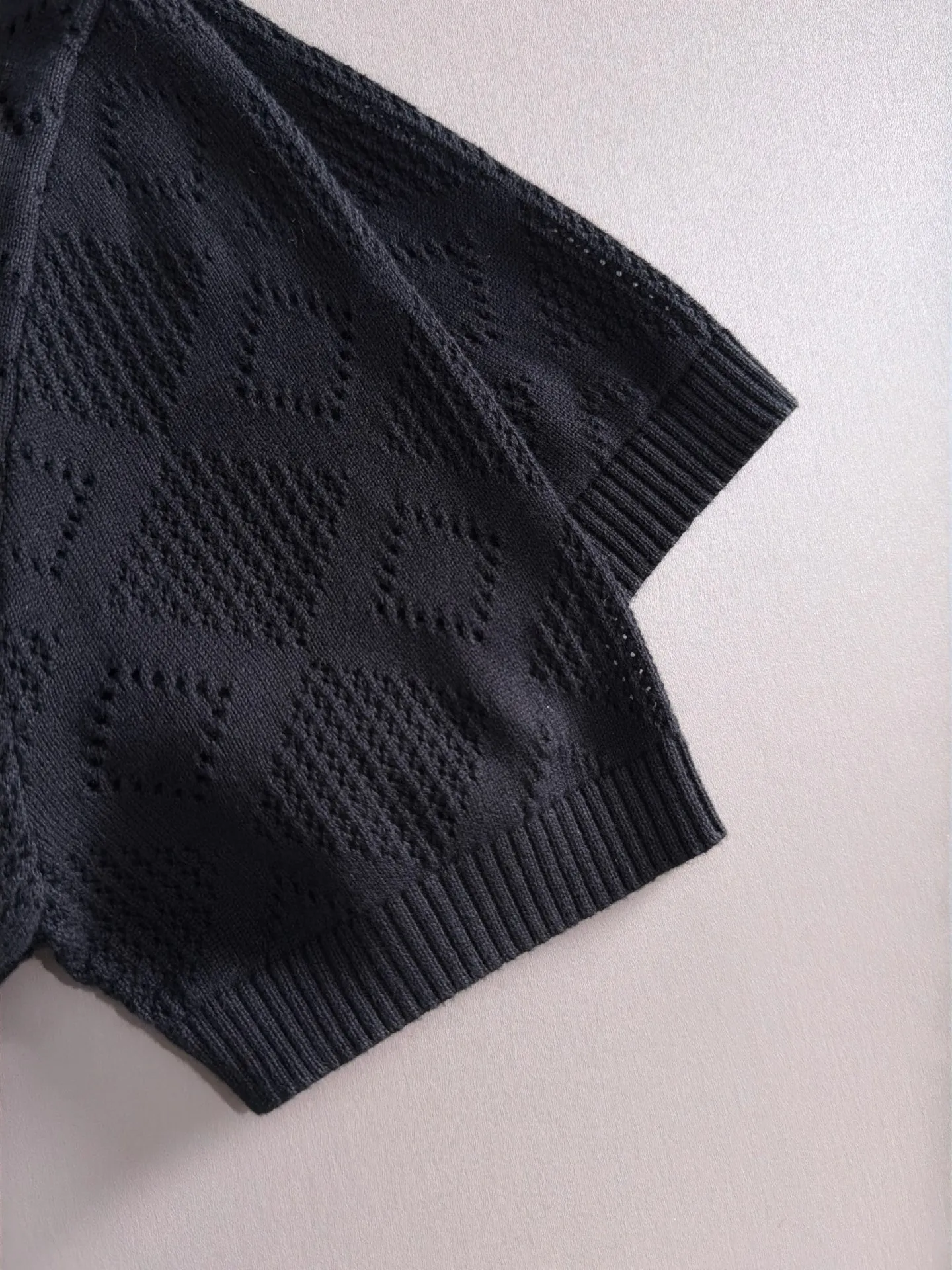 Quality 26ss New Arrival T ， ， T ， ， ！ 。 Size：M 3XL
